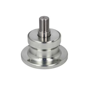 Lager PFI PHA-0005