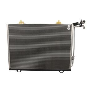 Kondensator, Klimaanlage VEMO V30-62-1022