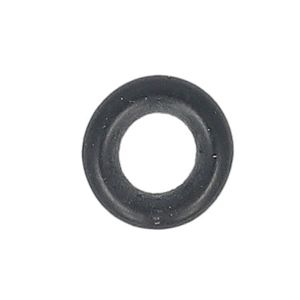 Dichtung, Öleinlass (Lader) AJUSA 16524400