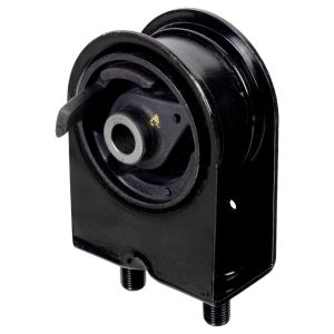 Suporte do motor FEBI BILSTEIN 175480