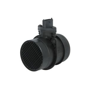 Sensor de caudal de ar de massa BOSCH 0 280 218 09F