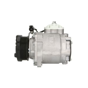 Klimakompressor NRF 32830