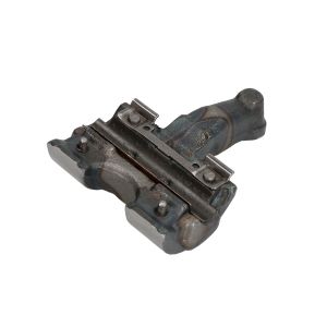 Kit de reparação, pinça de travão SBP CRK-090