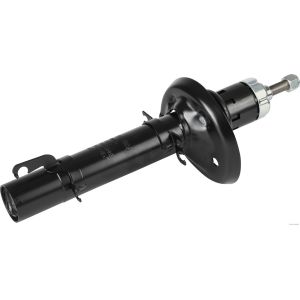Amortecedor de choque HERTH+BUSS ELPARTS J4300896