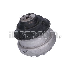 Rolamento, motor IMPERGOM 31952