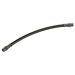 Jarruletku FEBI BILSTEIN 05741