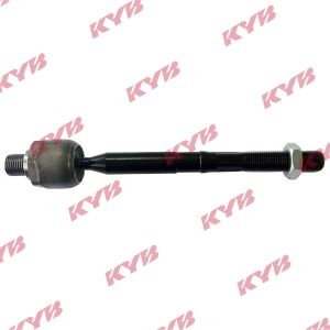 Junta axial, barra de direção KYB KRE4205