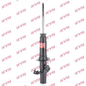 Amortiguador KYB 341086