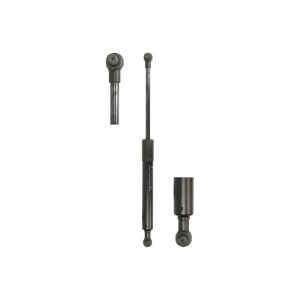 Gasfeder, Heckklappe STABILUS STA430929