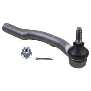 Extremidade da barra de direção FEBI BILSTEIN 42484