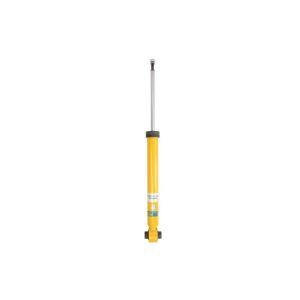 Iskunvaimennin BILSTEIN - B6 Hochleistungsdämpfer BILSTEIN 24-302487