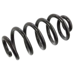 Mola de suspensão FEBI BILSTEIN 47245
