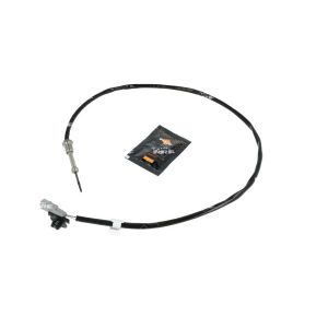 Sensor de temperatura dos gases de escape NRF 707429