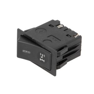 Interruptor AKUSAN MAN-PC-019