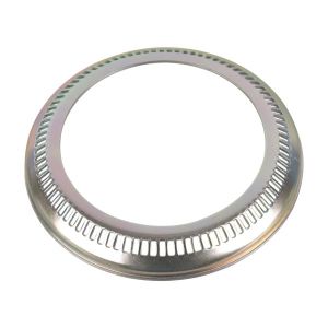 Bague ABS FEBI BILSTEIN 177492