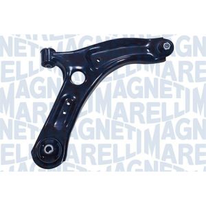 Suspensão da roda MAGNETI MARELLI 301181361600