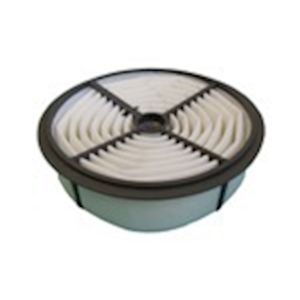 Luftfilter SF SL6674