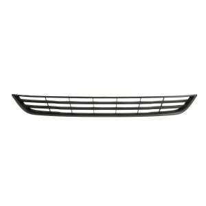 Sierstrip bumper BLIC 6509-01-2565911Q