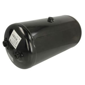 Lufttank, tryckluftssystem PETERS 016.382-80