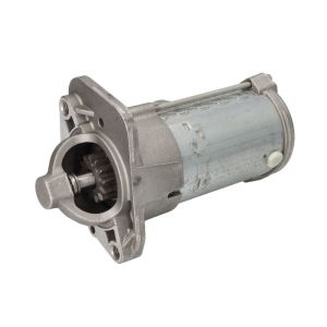 Starter VALEO 438319