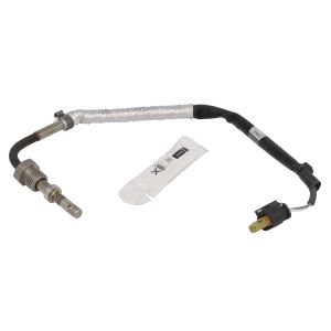 Sensor, Abgastemperatur DENSO DET-2038