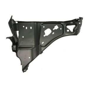 Element, Vordergürtel BLIC 6508-05-4004263P