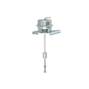 Électrovanne de turbo EVORON EVAC055