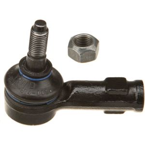 Spoorstangeinde TRW JTE363