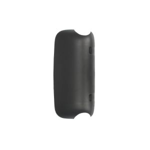 Ulkopeili - kotelo PACOL IVE-MR-027