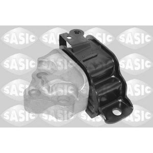Rolamento, motor SASIC 2706747