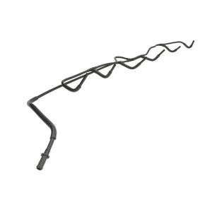 Ölschlauch AUGER 124667