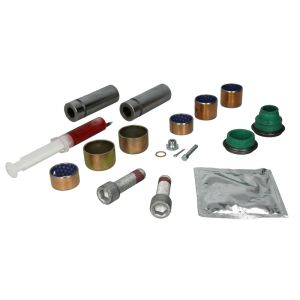 Kit di riparazione, pinza freno AUGER 56020