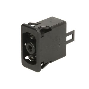 Interrupteur COBO 1093101COBO