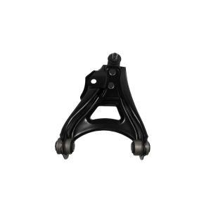 Suspensão da roda VAICO V46-0015