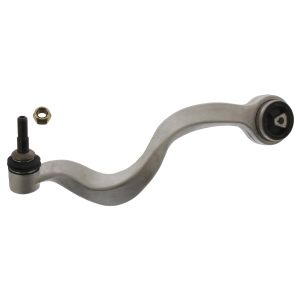 Pyöränripustus FEBI BILSTEIN 21739