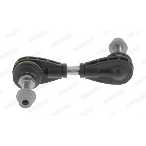 Stange/Strebe, Stabilisator MOOG FD-LS-17591