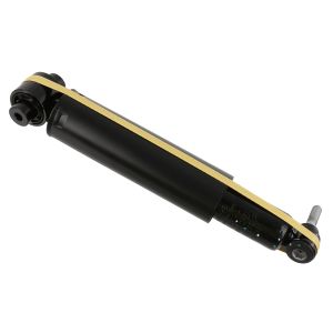 Amortecedor de choque SACHS 560828