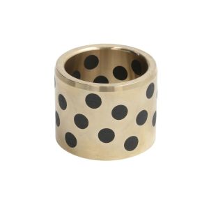 Elemento, Macaco EVERT EVERTZL205101070