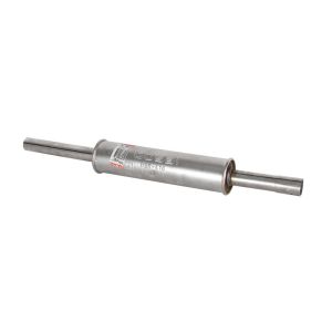 Silenciador intermédio BOSAL 233-303