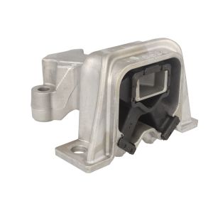 Rolamento, motor HUTCHINSON 594482