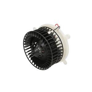 Ventilador de habitáculo NRF 34082