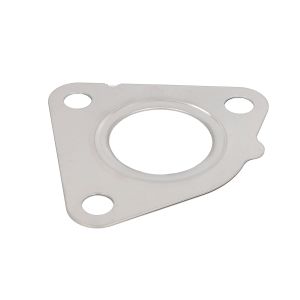 Pakking, oplader ELRING 876.940