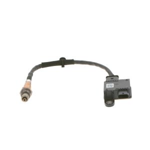 Sensor de partículas BOSCH 0 281 006 472