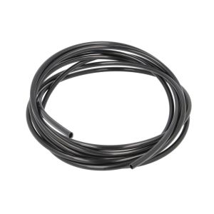 Tubo, TEKALAN PNEUMATICS TEK-8X1/5