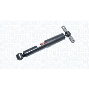 Amortecedor MAGNETI MARELLI 358141070000