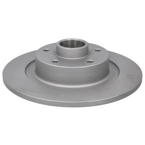 Jeu de roulements de roue ATE 24.0111-0191.2