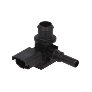 Kit de reparação, servo-freio MEAT & DORIA 829013