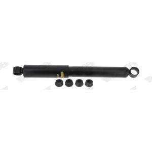 Amortiguador MONROE D8467S