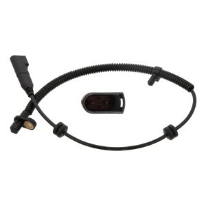 Snelheidssensor, ABS FEBI BILSTEIN 32564