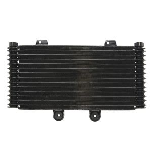 Radiateur d'huile, huile moteur 4RIDE RAD-555